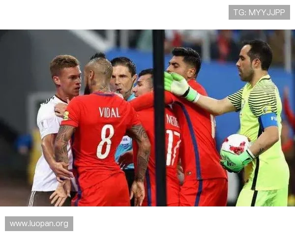 2026年世界杯赛程赛果查询平台，球探网为用户提供一站式服务体验