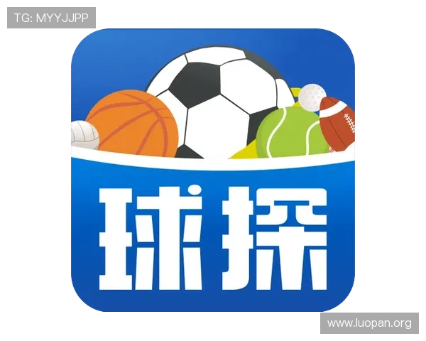 足球比分直播球探的优势与使用技巧，助你轻松掌握全球各大联赛最新比分信息