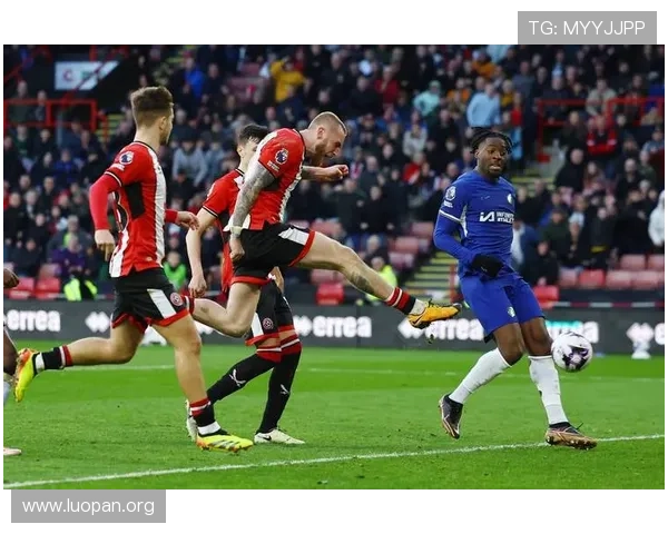 足球比分网即时比分一一球探提供丰富的比赛数据和详细的比分统计，助你做出精准分析