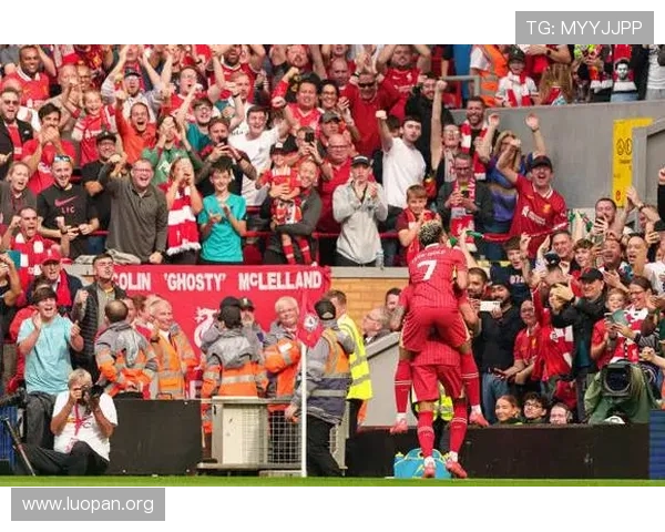 178足球直播在线观看高清无延迟，实时掌握每场比赛精彩瞬间