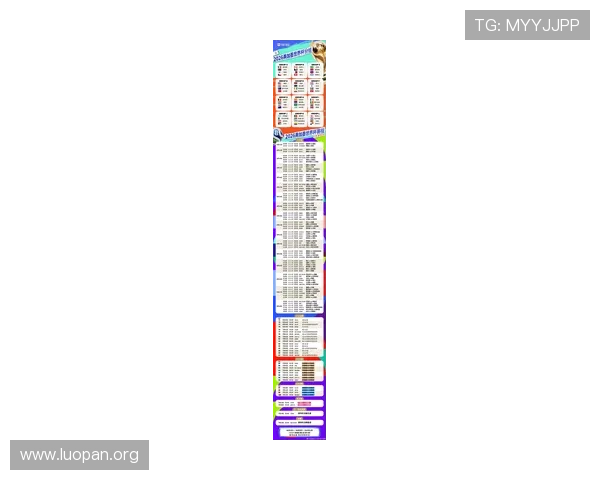 2026年世界杯48支球队参赛名单预测及各大洲晋级形势分析