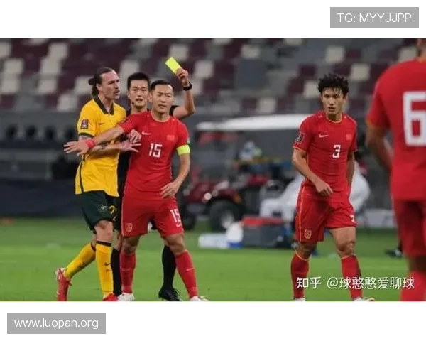 2026年世界杯48支球队晋级规则详解，帮助球迷理解新赛制的具体操作流程