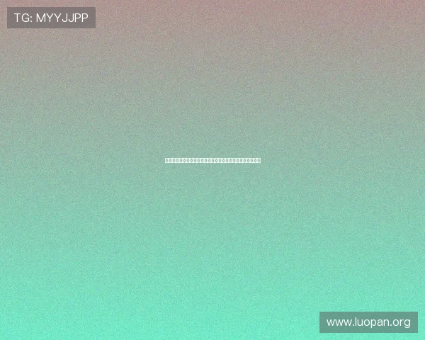 世界杯历史个人进球榜最新排名：哪些球员曾经创造辉煌纪录