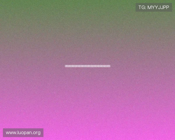 世界杯篮球排名对各国篮球发展水平的影响，排名变化反映了哪些趋势